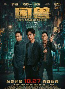 丁香综合激情